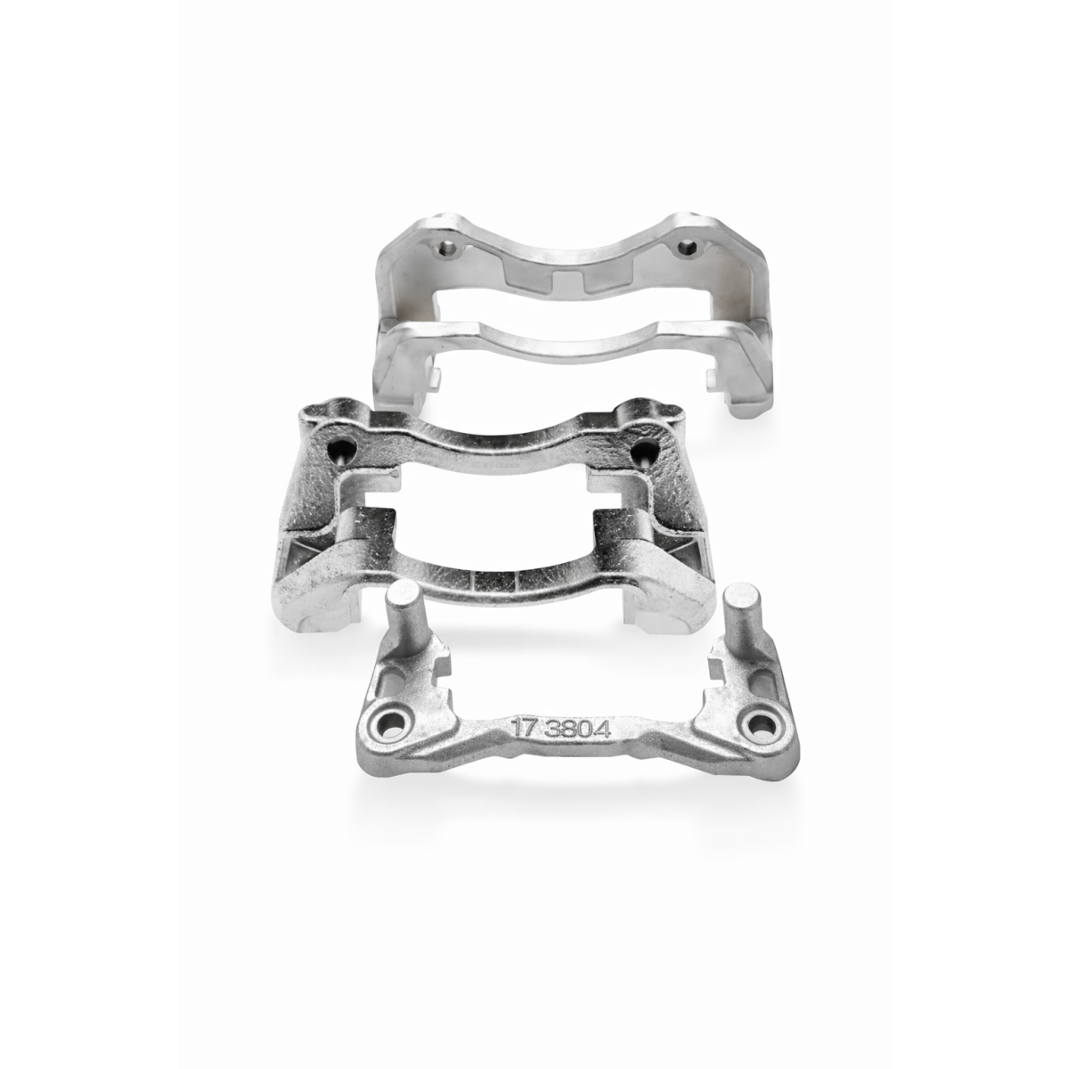 KALİPER BURÇ TAMİR TK ÖN 11-0111 (ÇAP:10) CLIO IV MEGANE III LOGAN