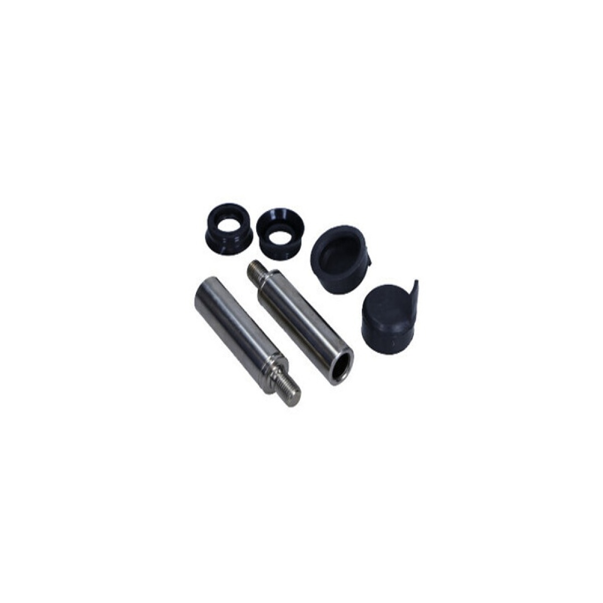 KALİPER BURÇ TAMİR TK ÖN ARKA 11-0110 MASTER-III MOVANO