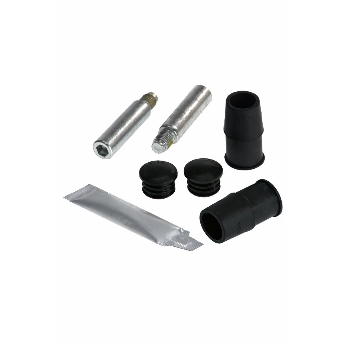 KALİPER BURÇ TAMİR TK ÖN 11-0107 SPRINTER CRAFTER