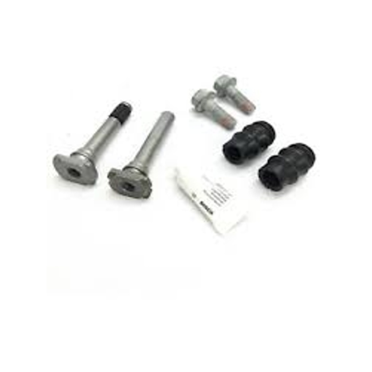 KALİPER BURÇ TAMİR TK ARKA 11-0108 SPRINTER CRAFTER ÇİFT TEKER