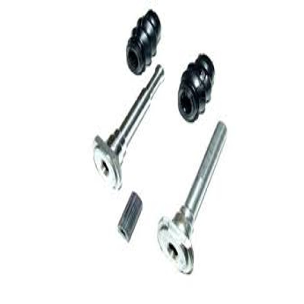 KALİPER BURÇ TAMİR TK ARKA 11-0102 FORD V347 06->