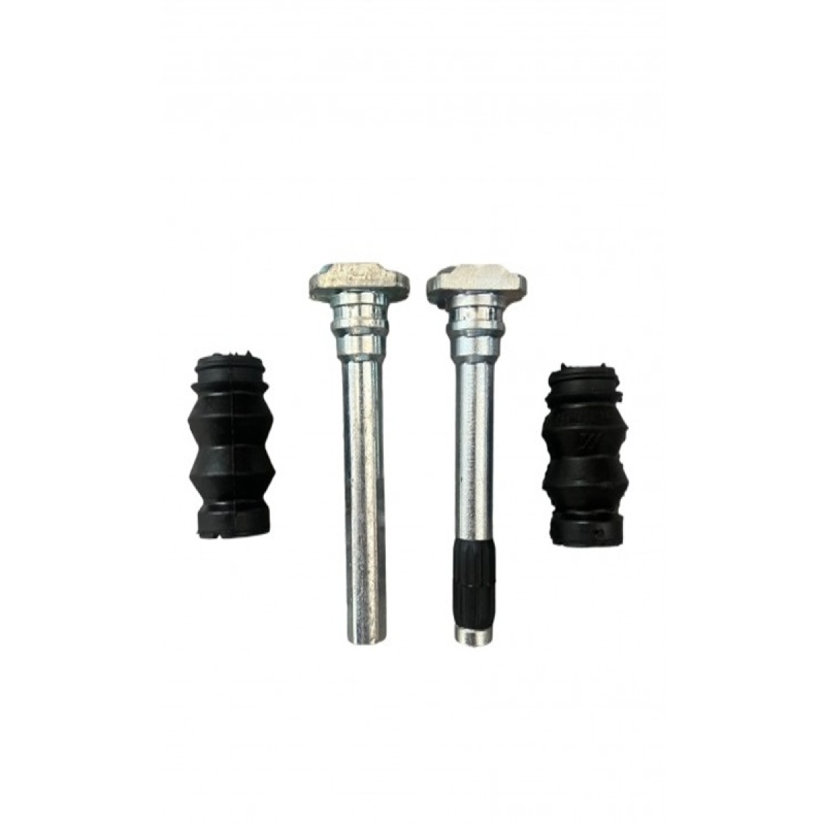 KALİPER BURÇ TAMİR TK ÖN 11-0101 FORD V347 06->