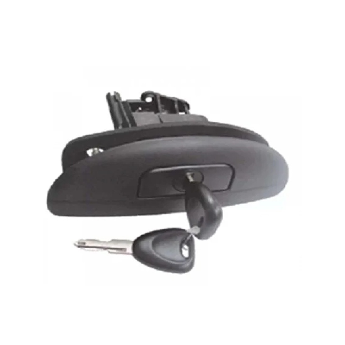 BAGAJ KİLİDİ DIŞ NMN1827 MEGANE SCENİC