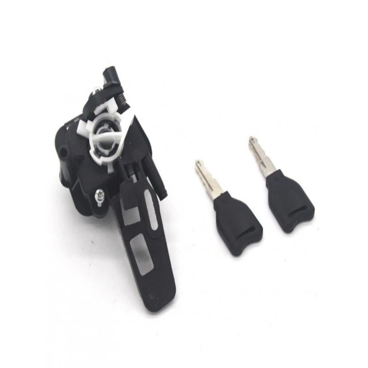 BAGAJ KİLİDİ NMN1810 CLIO BBO CLIO HB (98-03) EM