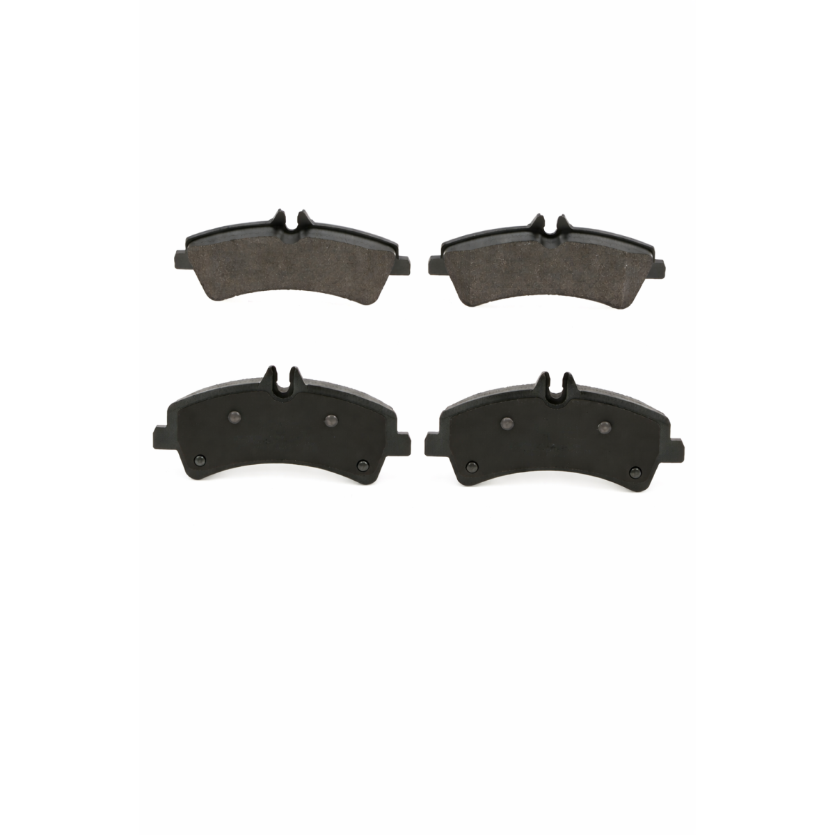 DİSK BALATA ARKA ST29217 SPRİNTER 4.6 - 5.0 Y.M.