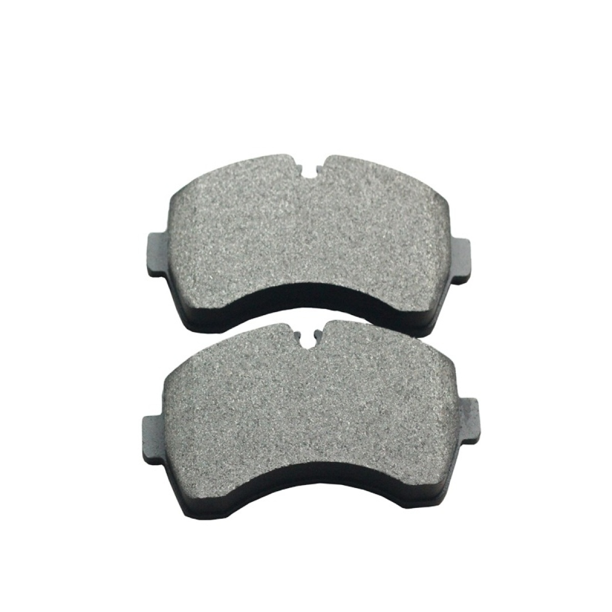 DİSK BALATA ÖN ST29200 SPRİNTER 4.6 - 5.0