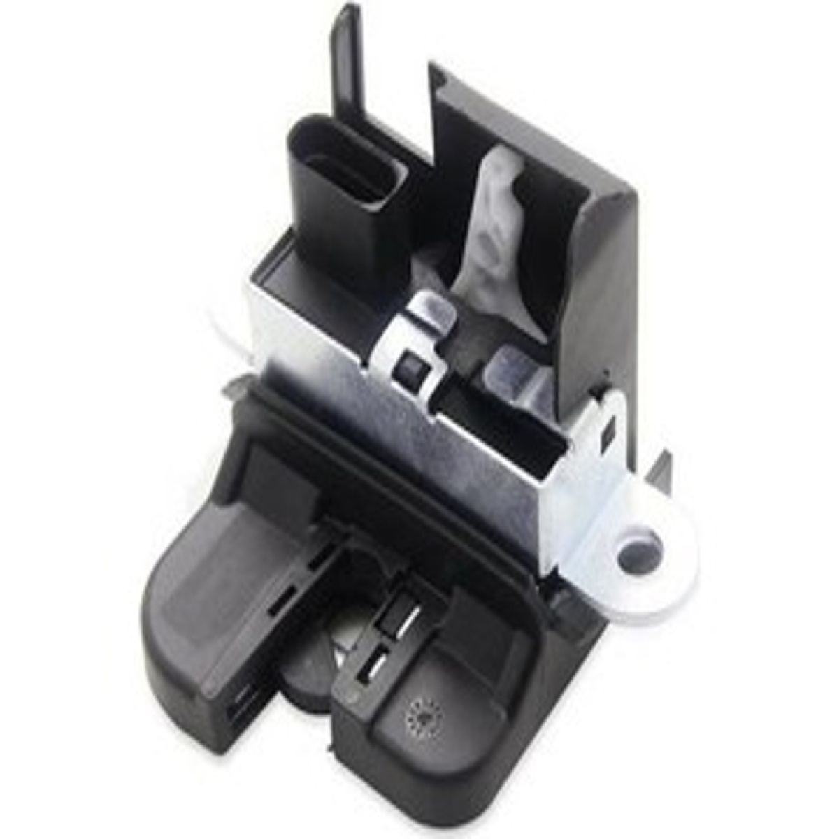 BAGAJ KİLİT DIŞ 02232331 KARTAL (85-)