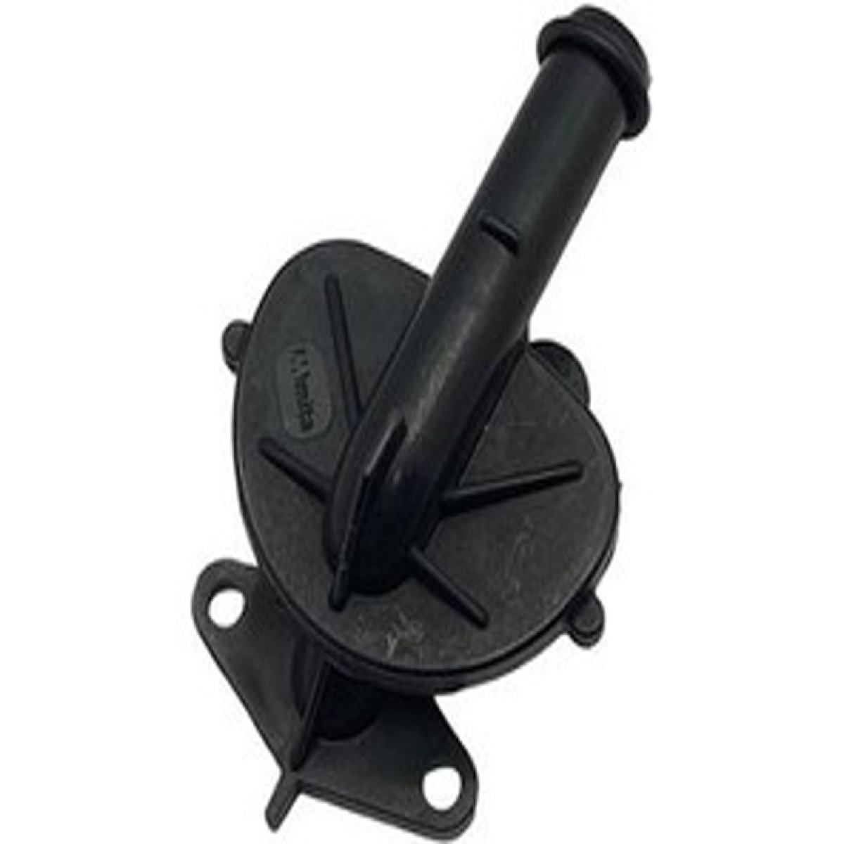 KALORİFER MUSLUĞU 06131051 TEMPRA TIPO