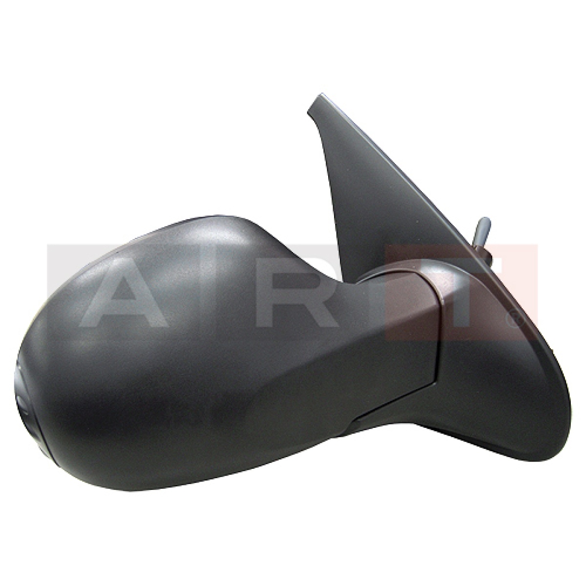 AYNA SAĞ M002.2039 CLIO SYMBOL THALIA 2008-2012 MEKANİK