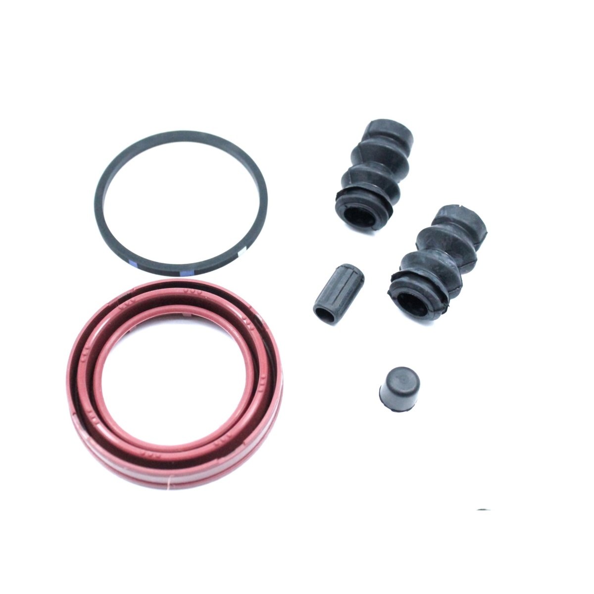 KALİPER TAMİR TAKIMI ARKA FT2309 DUCATO 48MM BOSCH TİPİ PİMSİZ