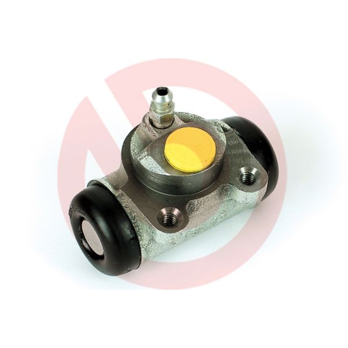 FREN SİLİNDİRİ 101650 PARTNER BERLINGO (96-)