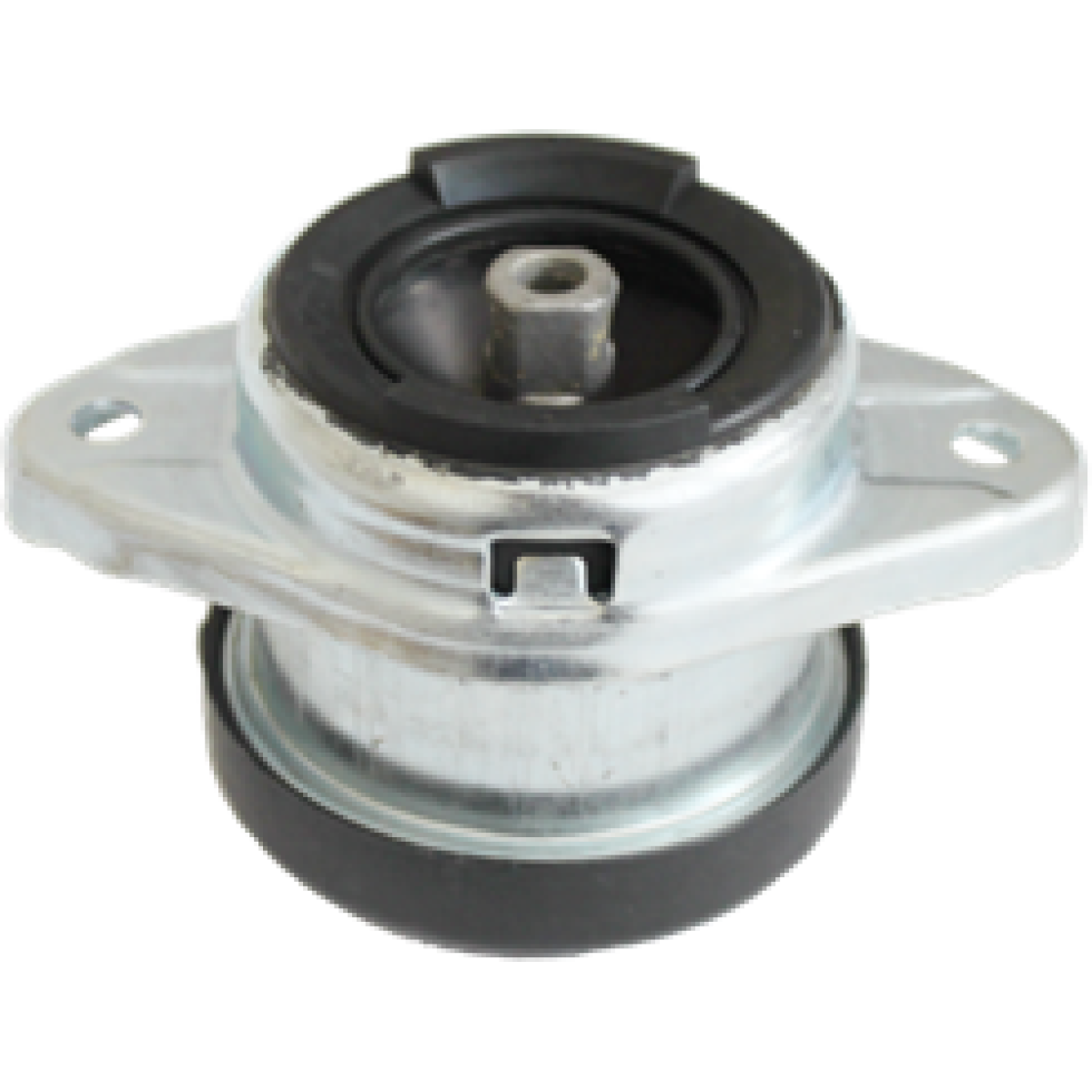 MOTOR TAKOZU SAĞ P106-SAXO 96-> TU3JP-TU3 21.4 8V