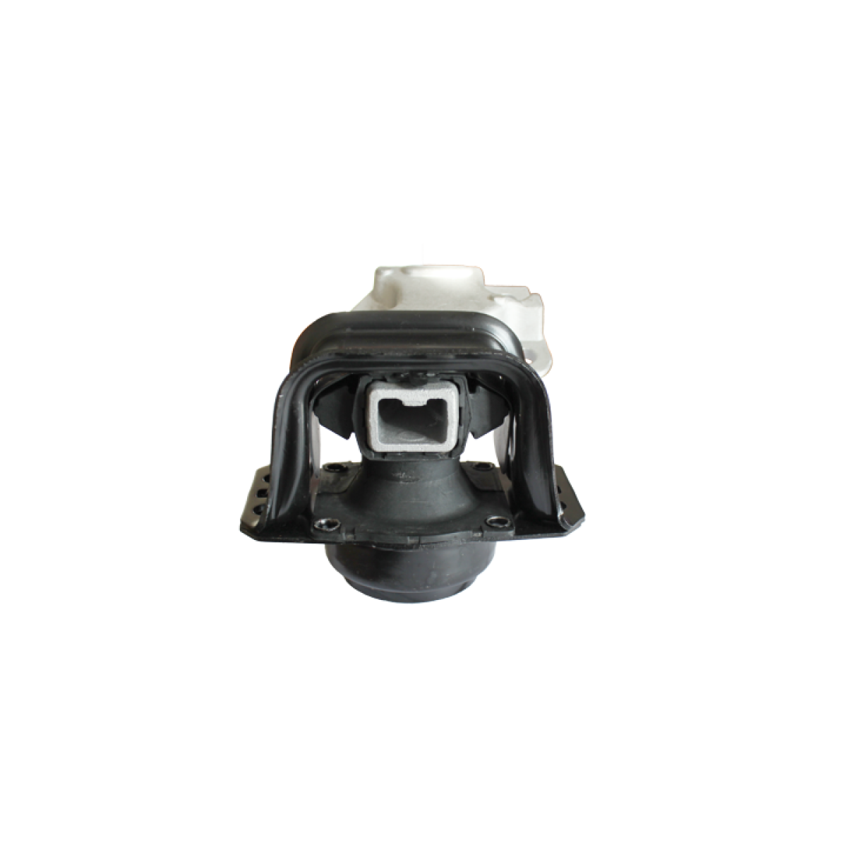 MOTOR TAKOZU YAĞLI SAĞ ÜST P307 C4 TU5JP41.6 16V MA SANZIMAN