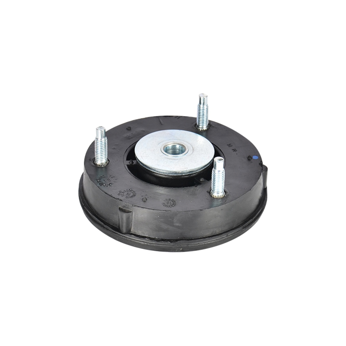 AMORTİSÖR TABLASI TAKOZU FOCUS TRANSIT V184