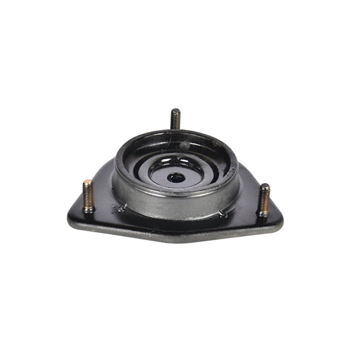 AMORTİSÖR TAKOZU ESCORT V - VI - VII