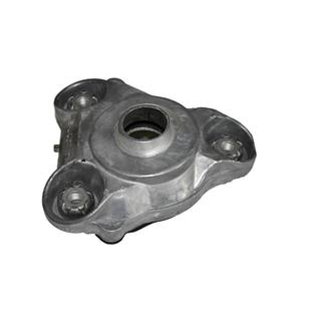 (ORJINAL) AMORTİSÖR TAKOZU ON SAG DUCATO (02-) JUMPER BOXER (03>06)