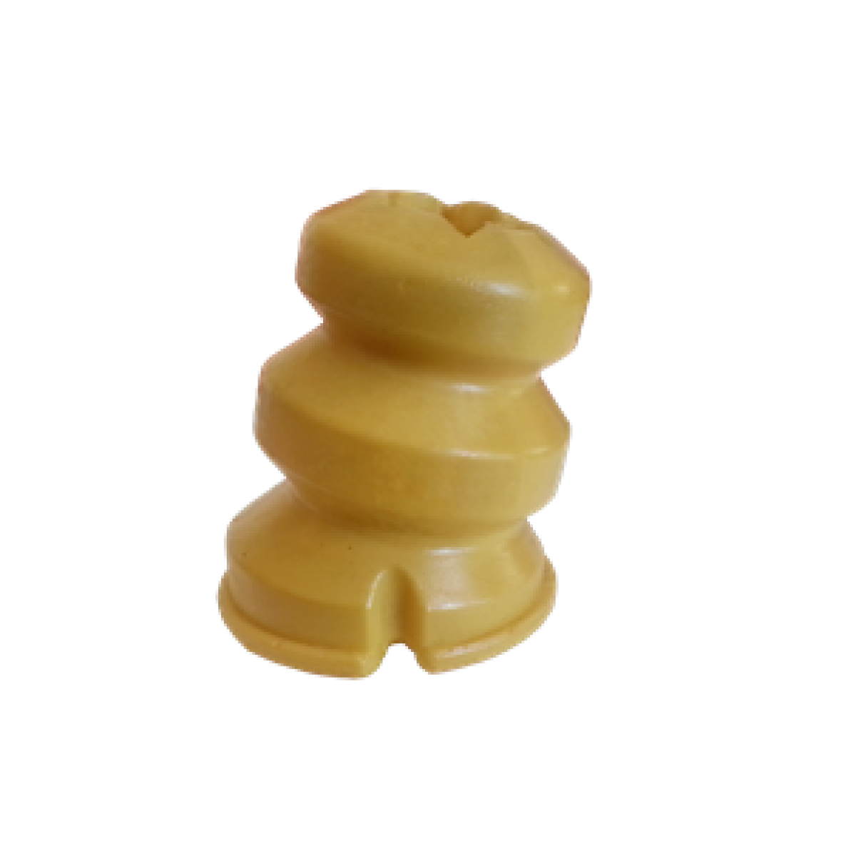 SUSPANSIYON TAKOZU ARKA VULKOLLAN DOBLO 1.3-1.6 MULTIJET