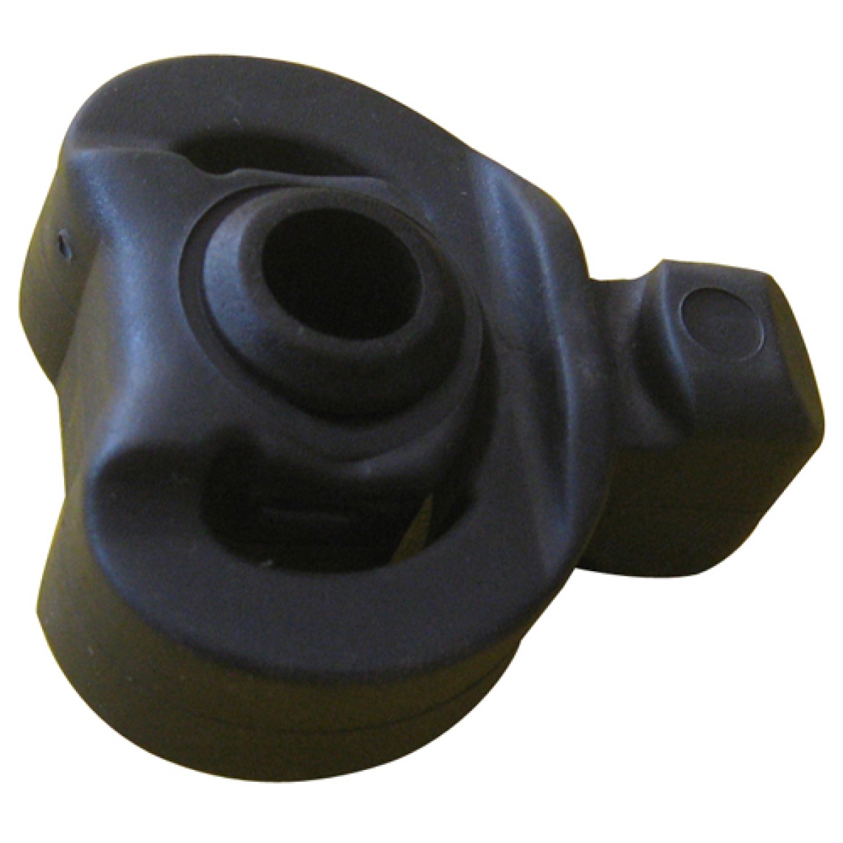 EKSOZ ASKI LASTİĞİ 10455 R19 MASTER 7700785798