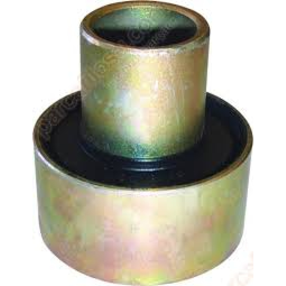 TORSİYON TAKOZU 10517 KANGO YM 7700754221