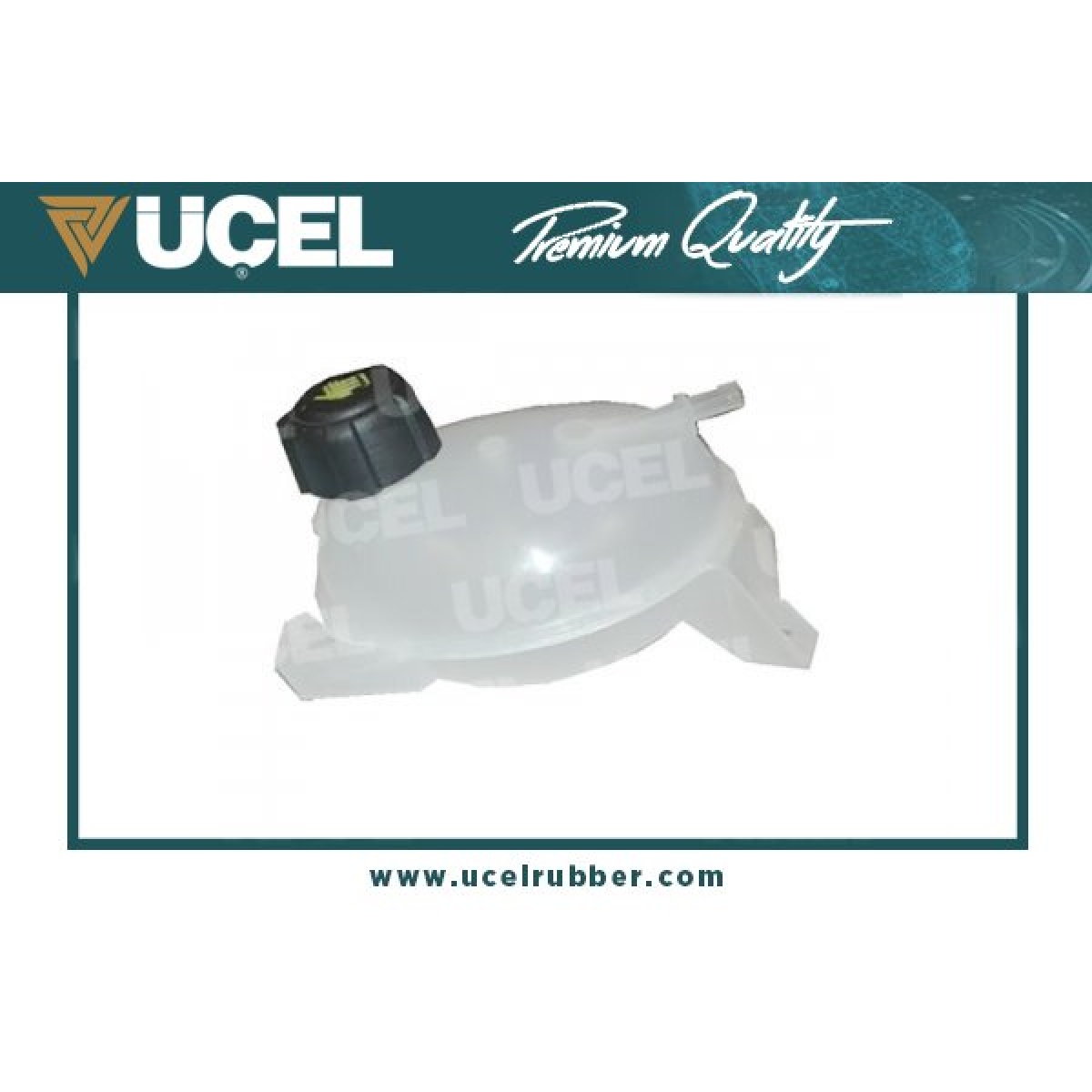 GENLEŞME KAVANOZU 10627 CLIO IV-CAPTUR-LODGY-LOGAN II-SANDERO II-DUSTER-DOKKER-L