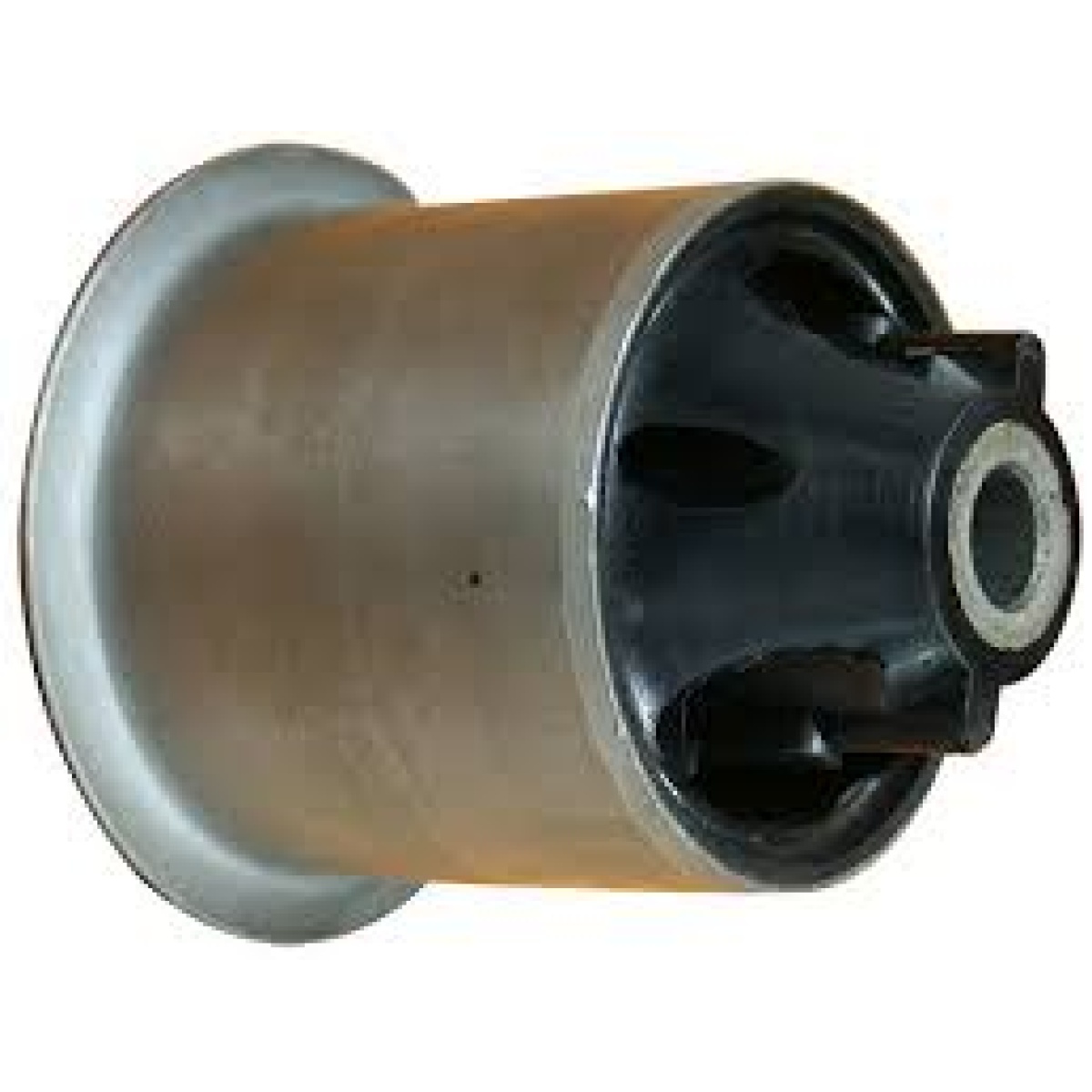 TORSİYON BURCU ARKA 10755 LOGAN 1.4 1.6 1.6-16V 1.5 DCI 6001549989