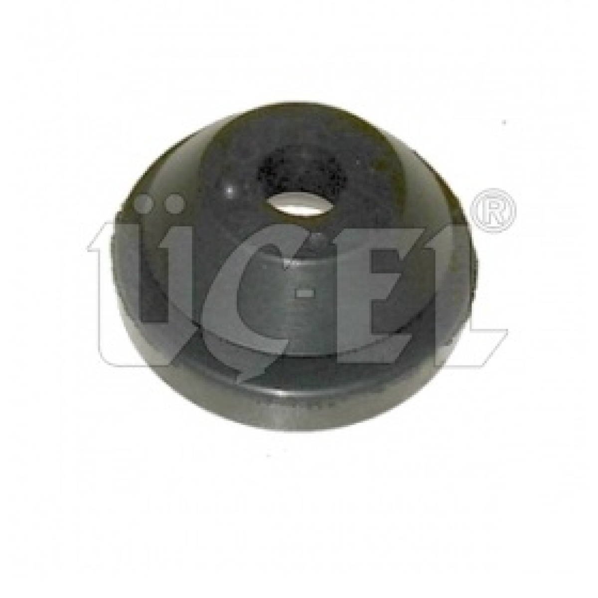 HAVA FİLTRE BAĞLANTI LASTİĞİ 10797 CAPTUR CLIO-III MODUS TWINGO WIND YENİ KANGO