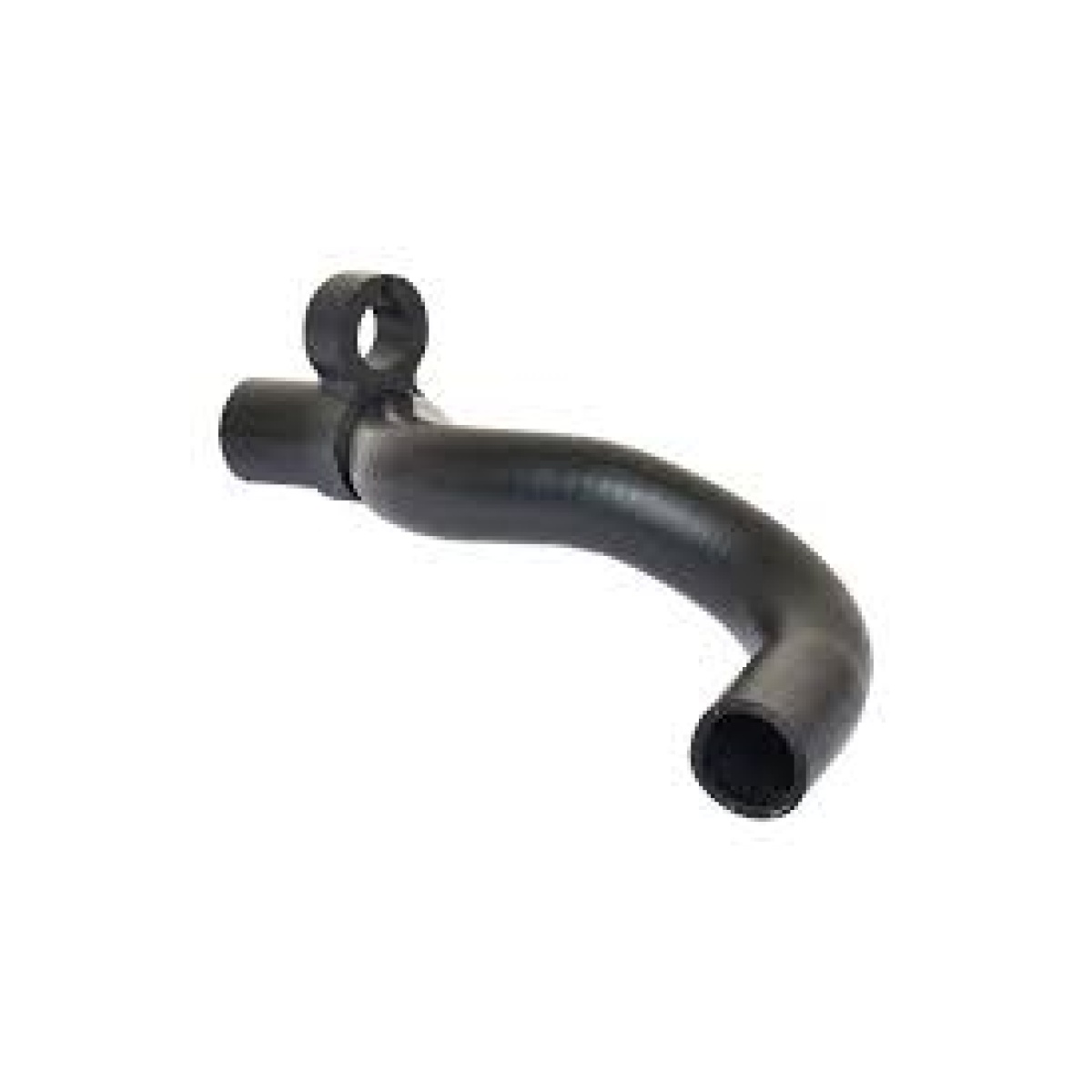 RADYATÖR HORTUMU ÜST 15732 KANGO CLIO-II 1.4 1.6 7700834886