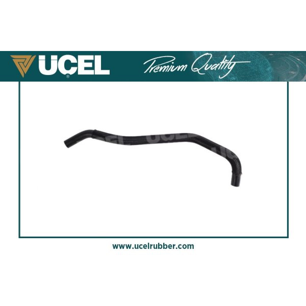 YEDEK SU DEPO HORTUMU 15743 KANGOO I CLOI II SYMBOL THALIA NISSAN KUBISTAR 1.5 D