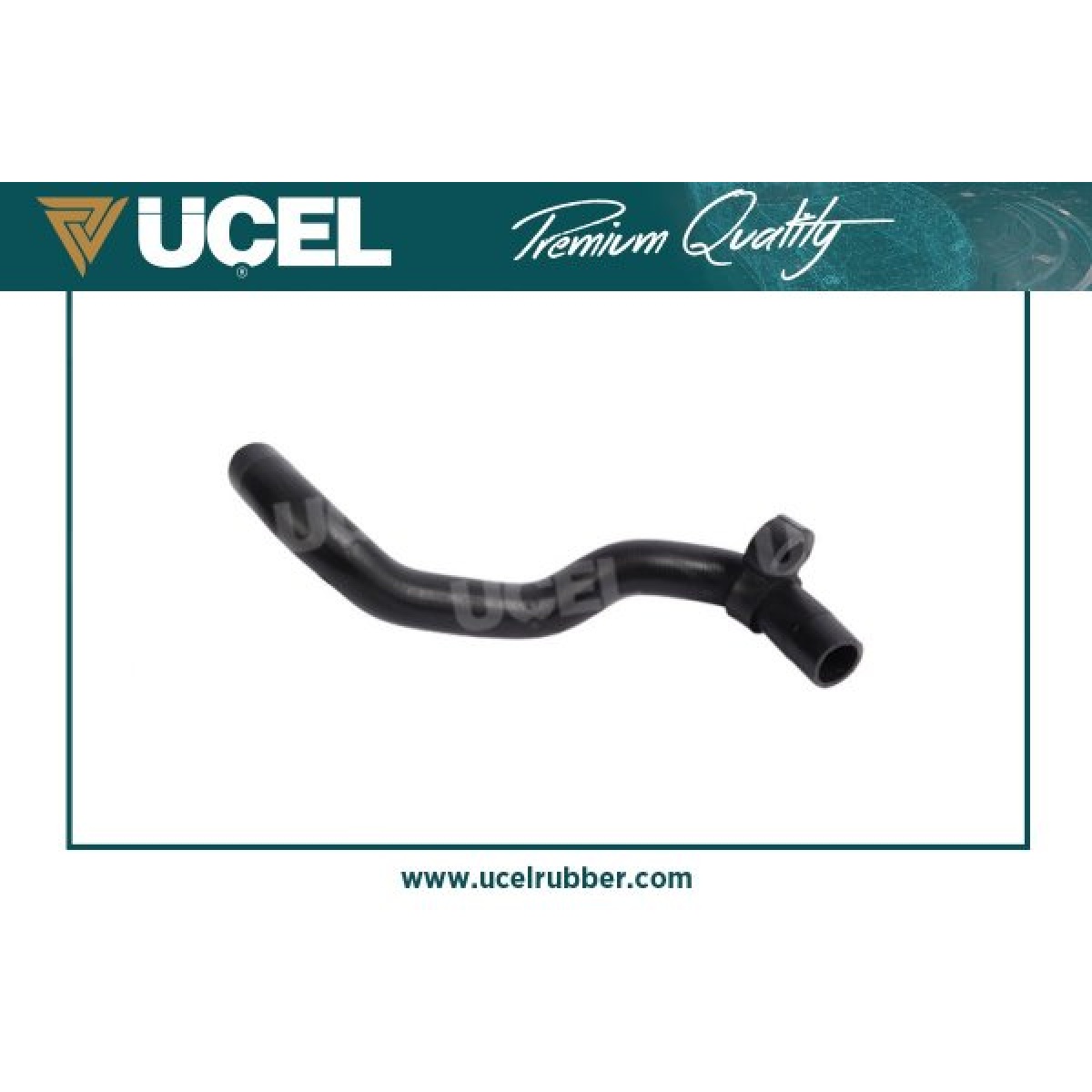 RADYATÖR HORTUMU ÜST 15752 KANGOO CLIO II 1.9 NAC F8Q FCOE 97 05 MODEL