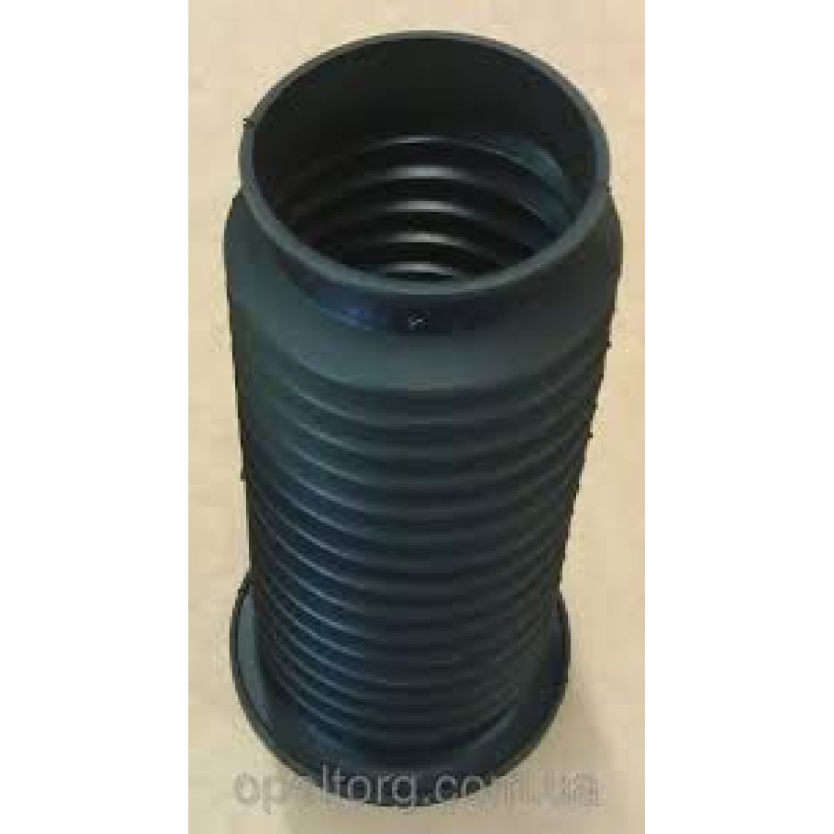 AMORTİSÖR KÖRÜĞÜ 31515 FİORİNO LINEA GRANDE PUNTO NEMO BİPPER