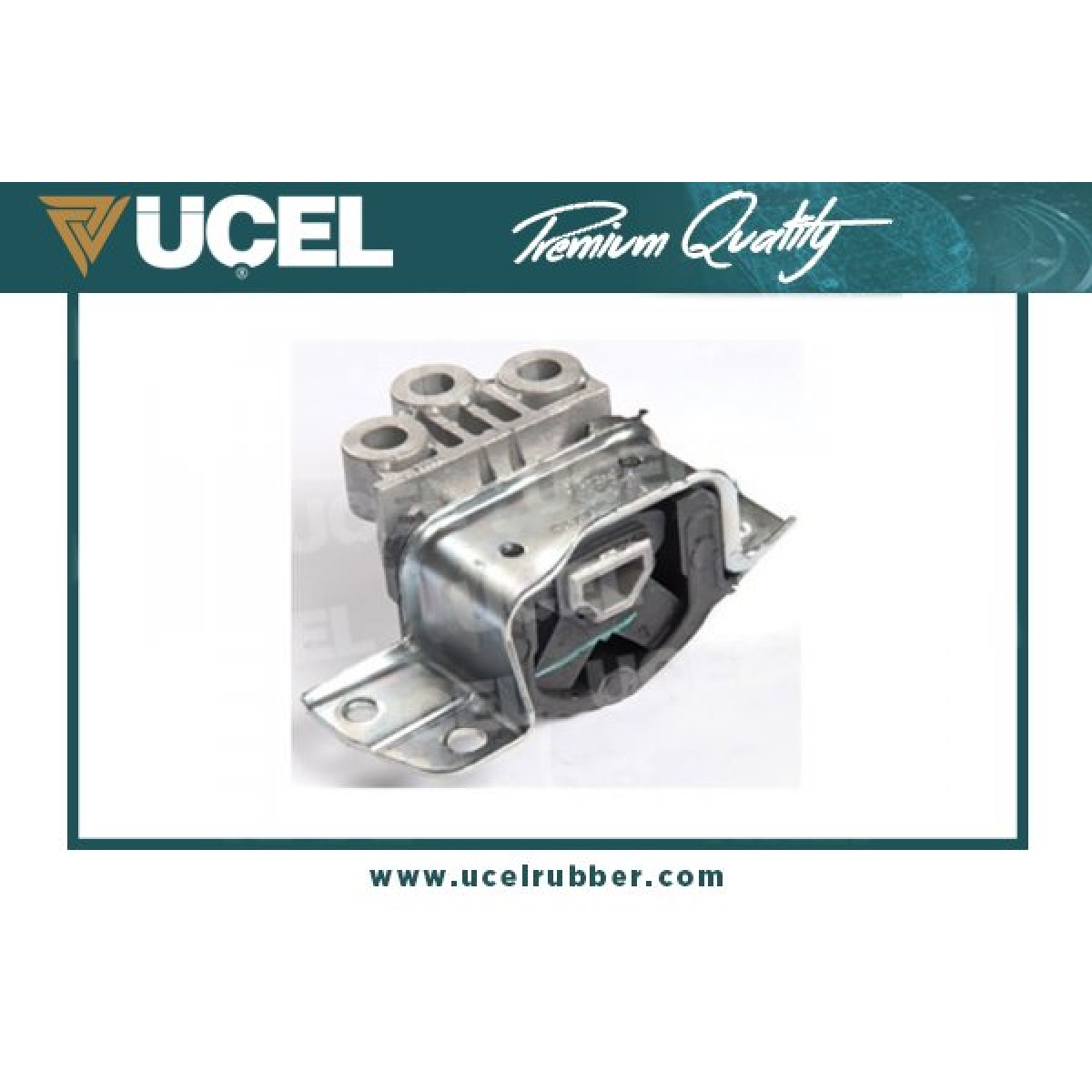 MOTOR TAKOZU 31526 LINEA-FIORINO-QUBO 1.4