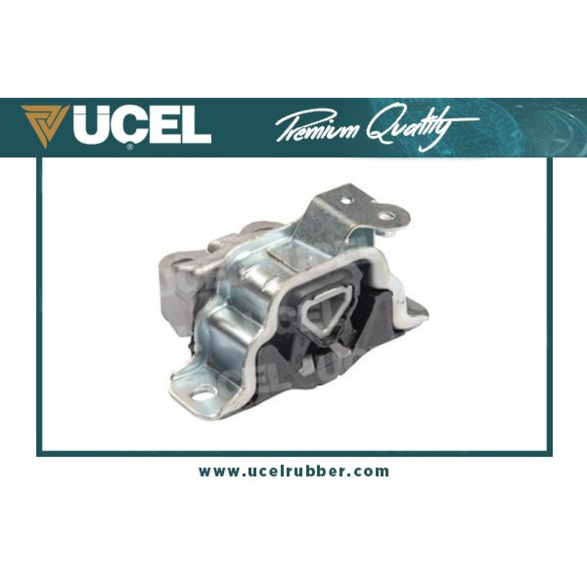 MOTOR TAKOZU 31547 MITO-500L-PUNTO-GRANDE PUNTO 1.2-1.4 8V-16V