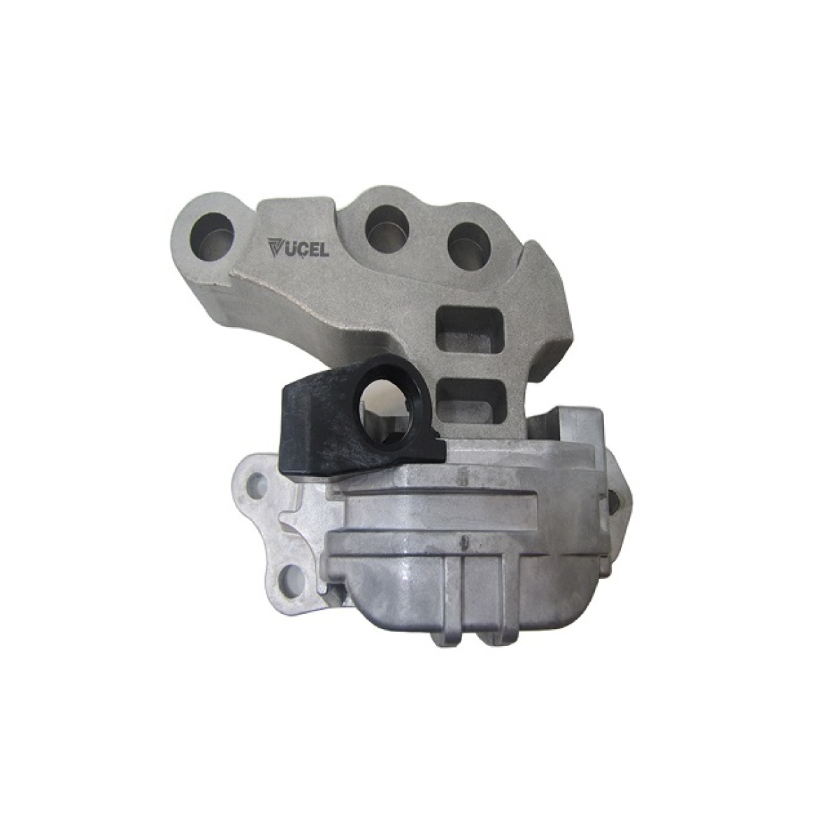 MOTOR TAKOZU 31623 EGEA HATCHBACK (357_) 1.6JTD