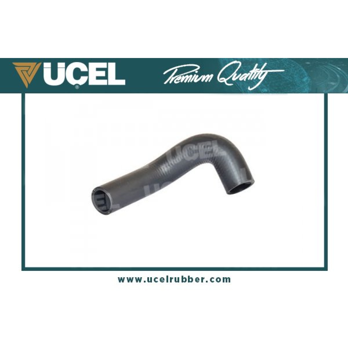 TURBO HORTUMU 35754 LINEA 1.3 MULTIJET 85 90 HP KÜÇÜK METALSİZ