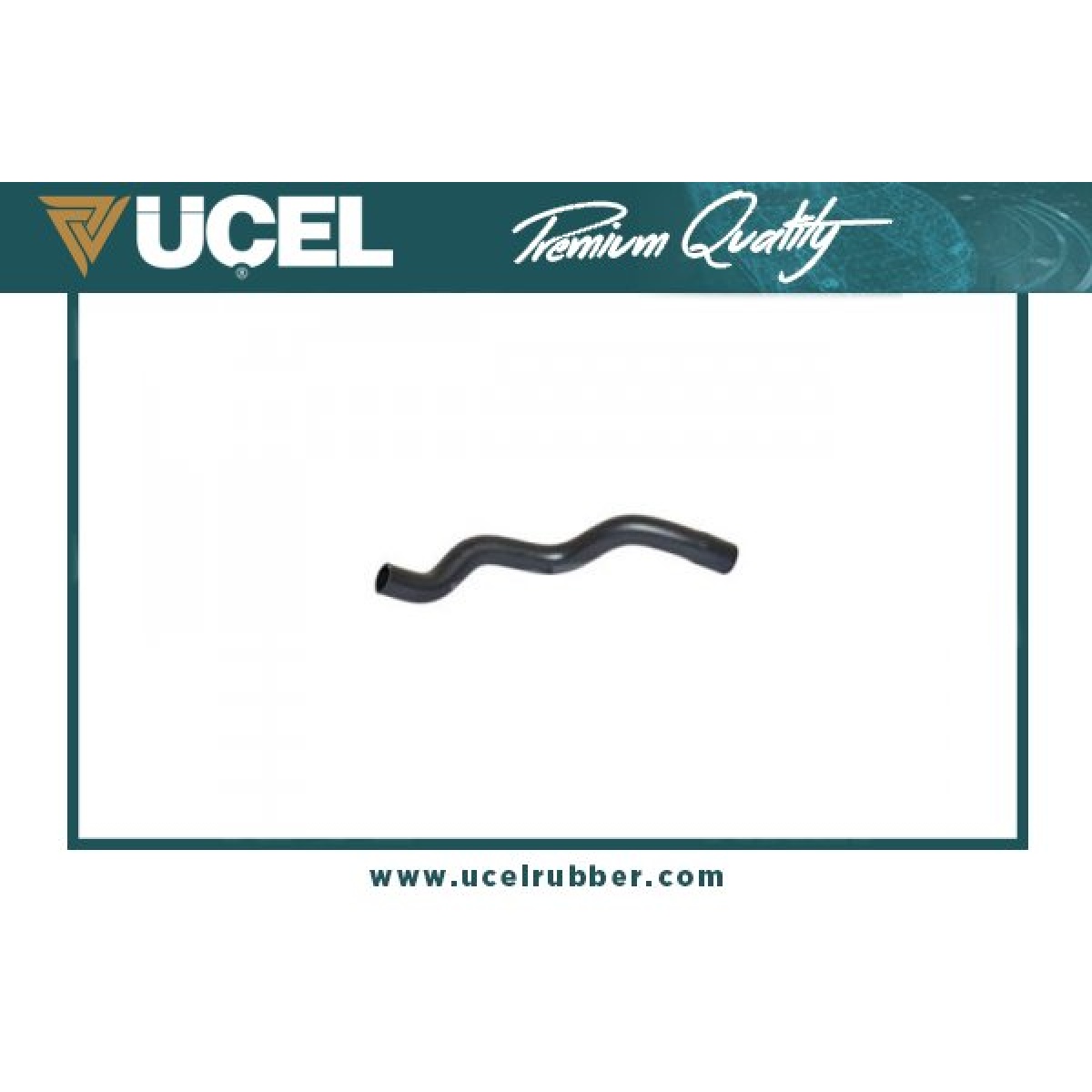 RADYATÖR HORTUMU ÜST 35755 LINEA 1.3 MULTIJET 07 + MODEL