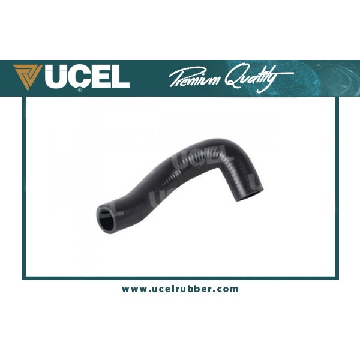 TURBO HORTUMU 35787 FIORINO-QUBO 1.3 MULTIJET 08 + MODEL METALSİZ