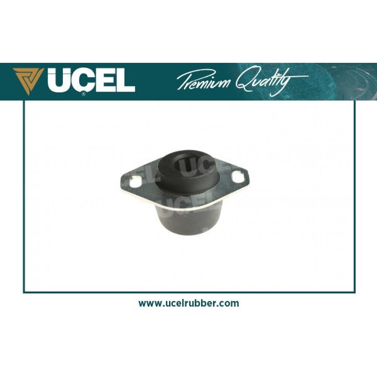 ŞANZUMAN TAKOZU SOL 41507 P106-P206-306-307-308-5008-PARTNER-PARTNER TEPEE-C4