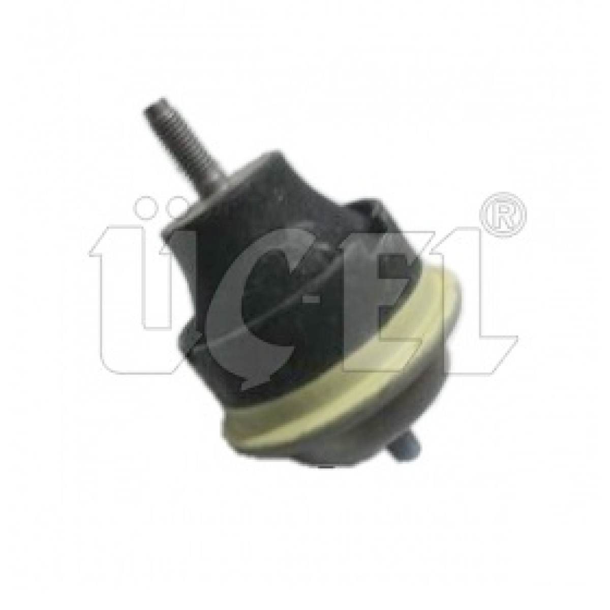MOTOR TAKOZU 41525 P106 BERLINGO P206 P306 P309 P405 PARTNER C3 C15 AX BX SARI