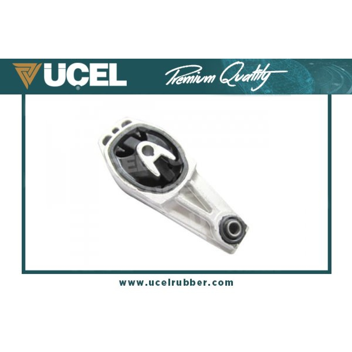 MOTOR TAKOZU ARKA 41564 207-208-301-2008-C3-C3 PICASSO-C4-DS3-C-ELYSEE 1.6 16V 1