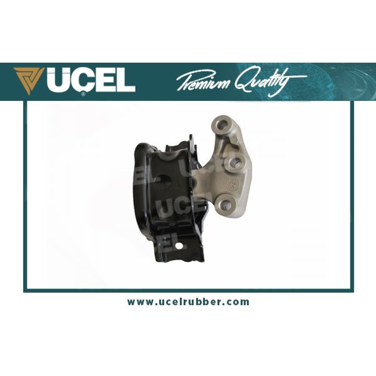 MOTOR TAKOZU SAĞ 41720 1007-2008-207-208-301 CITROEN CELYSEE C3-C4 CACTUS-DS3