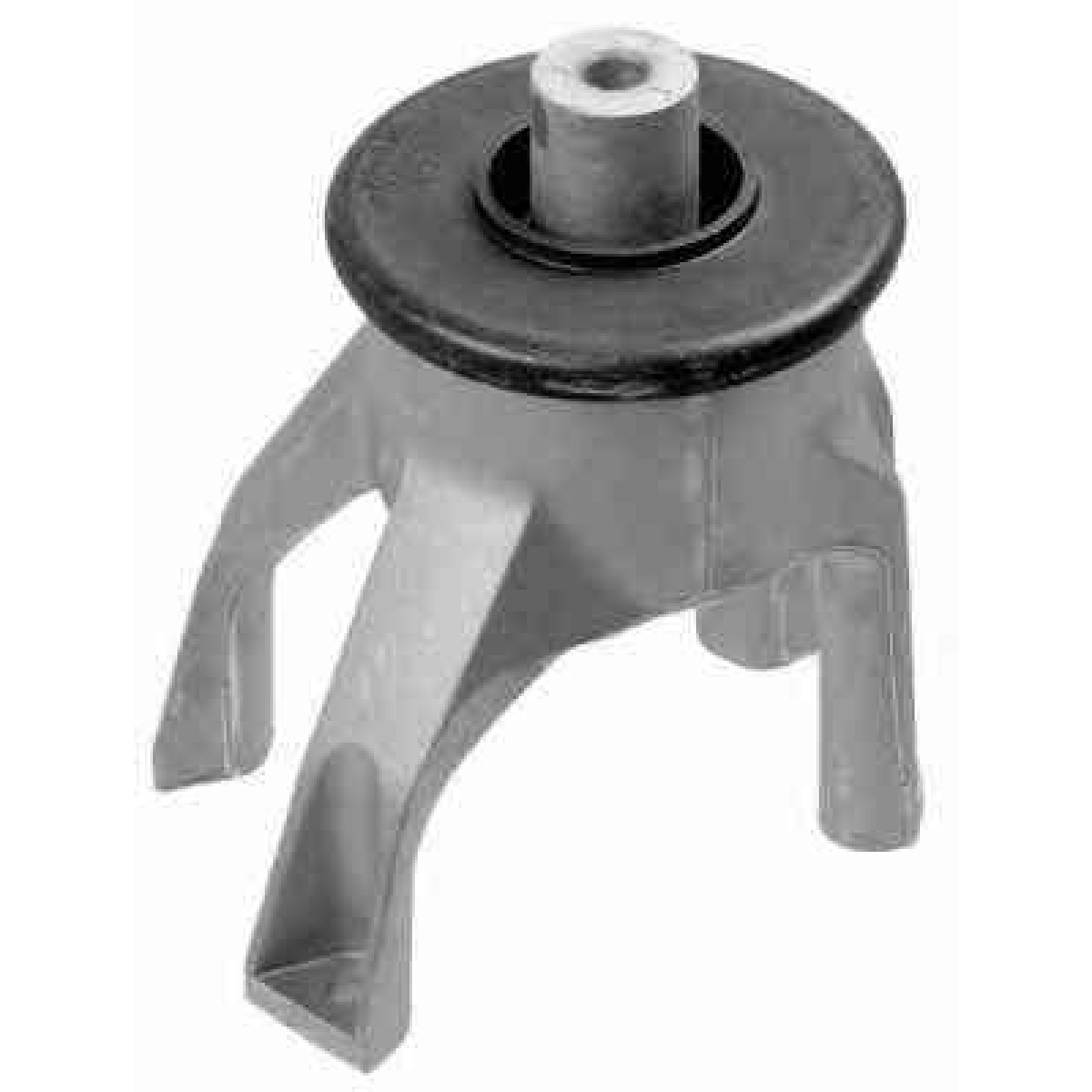 MOTOR TAKOZU 61130 T5 MULTIVAN