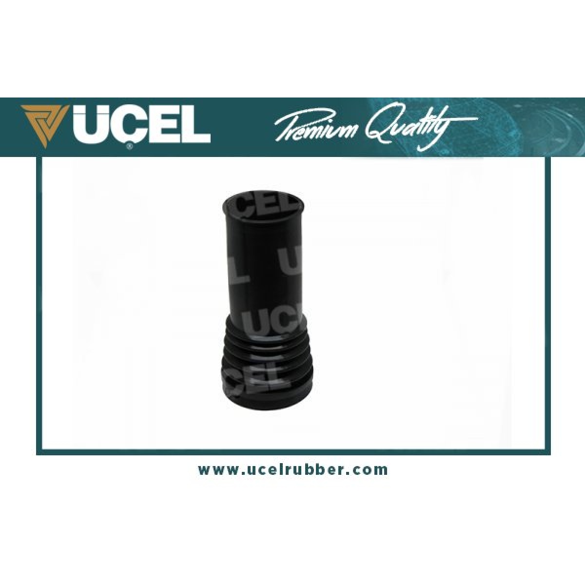 AMORTİSÖR TOZ KÖRÜĞÜ 61256 CRAFTER-SPRINTER