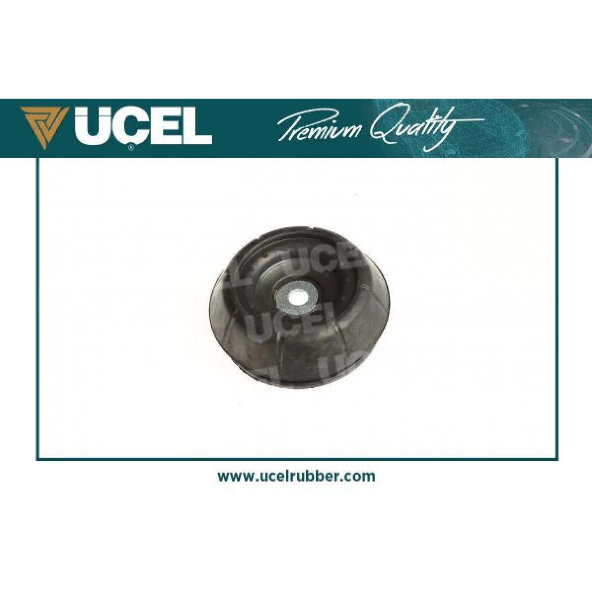 AMORTİSÖR TAKOZU ÖN 91132 ASTRA-G