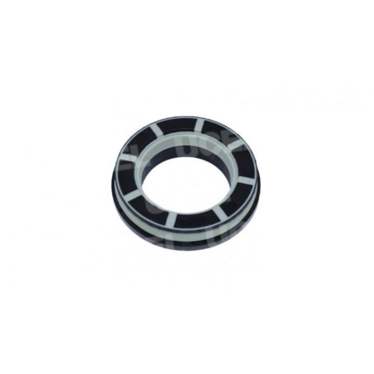 AMORTİSÖR RULMANI ÖN ASTRA K