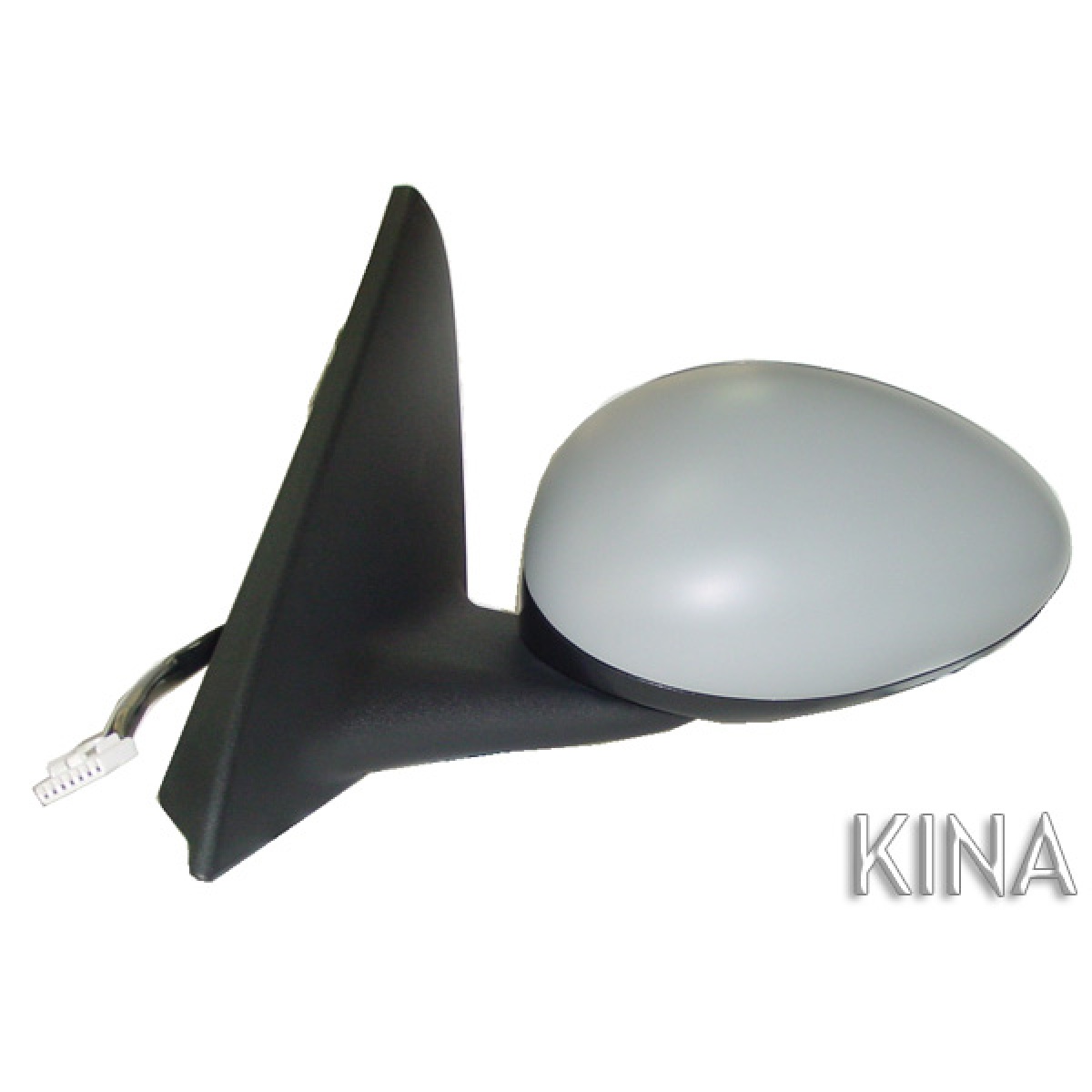 AYNA SOL VM409EHPSAL ALFA ROMEO 147 (01-) ELEKTRİKLİ