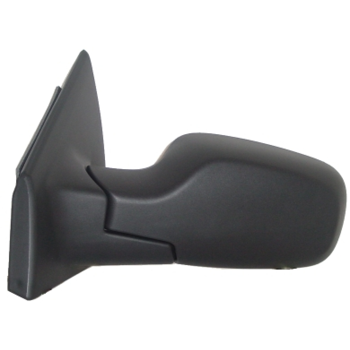 AYNA SOL VM6136EHAL CLIO-III (05-) ELEKTRİKLİ ISITMALI