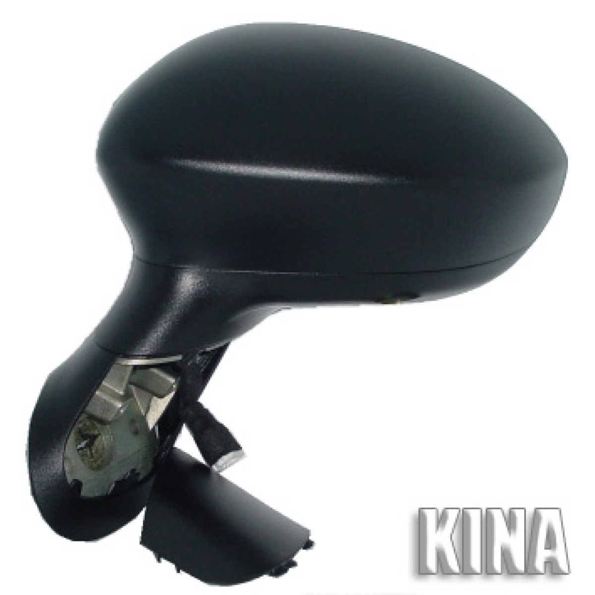 AYNA SOL VM6156EL GRANDE PUNTO (05-) ELEKTRİKLİ