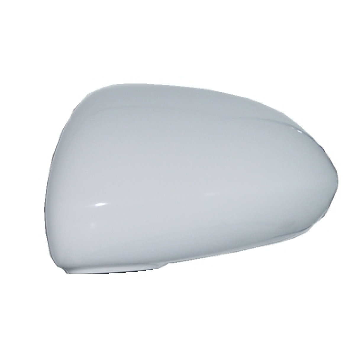 AYNA KAPAĞI SAĞ VM964CPR CORSA-D (06-)