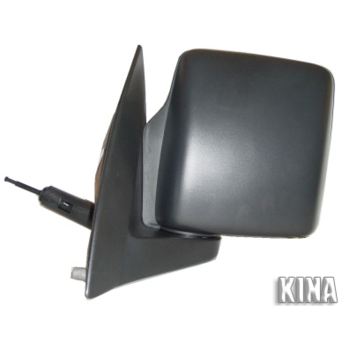 AYNA SAĞ VM965R COMBO-C (02-) MEKANİK