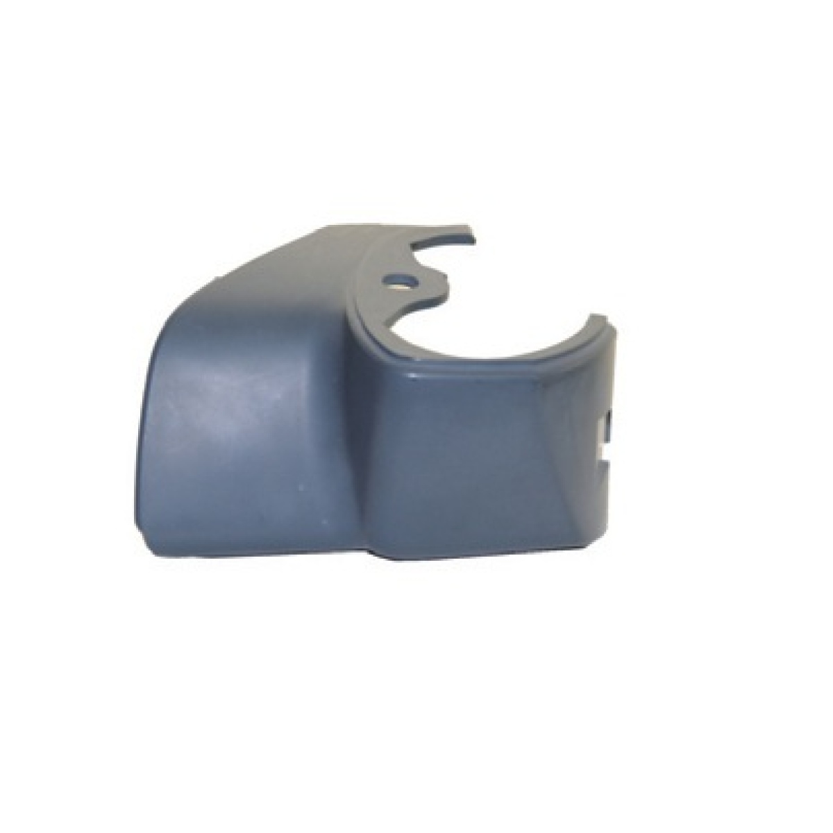 AYNA KAPAĞI SAĞ VM966BCPR VECTRA-C (02-) KÜÇÜK